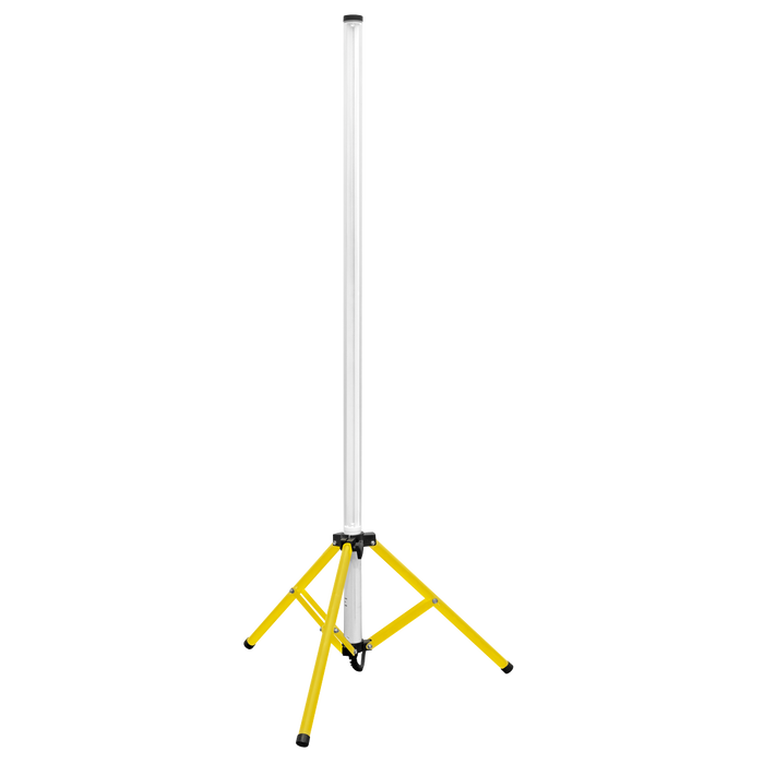 Slim Standing 360° Floodlight 60W SMD LED 110V | LED60110V