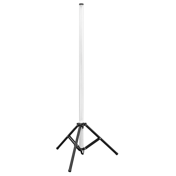 Slim Standing 360° Floodlight 60W SMD LED 230V | LED60230V