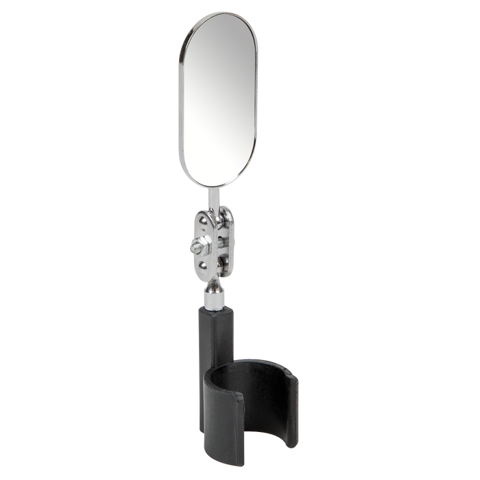 Narrow Mirror for LED Pick-Up Tool | LEDFLEXM1
