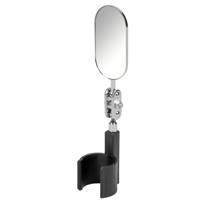 Narrow Mirror for LED Pick-Up Tool | LEDFLEXM1
