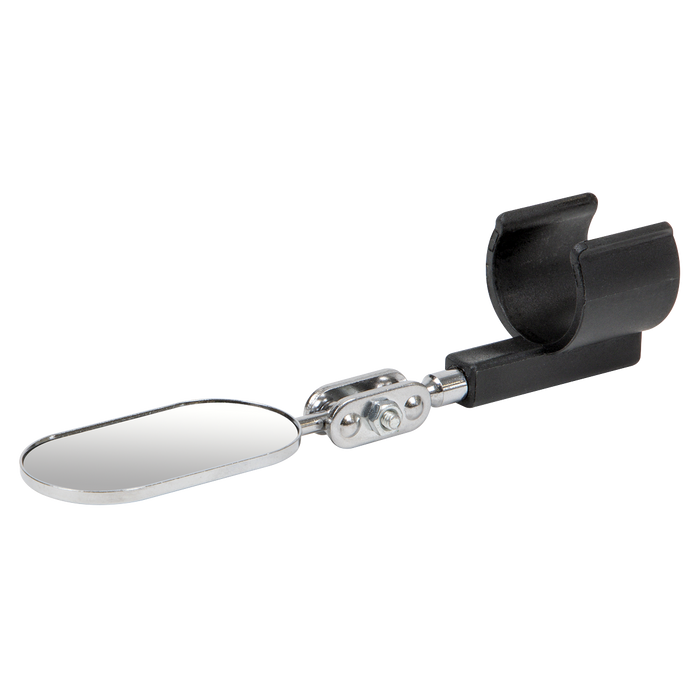 Narrow Mirror for LED Pick-Up Tool | LEDFLEXM1