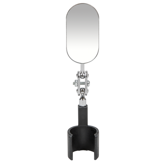 Narrow Mirror for LED Pick-Up Tool | LEDFLEXM1
