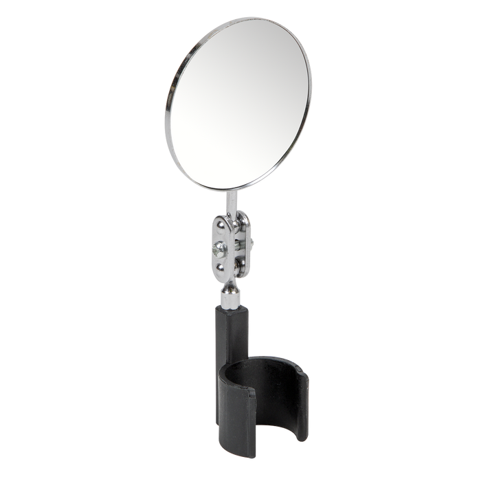 Round Mirror for LED Pick-Up Tool | LEDFLEXM2