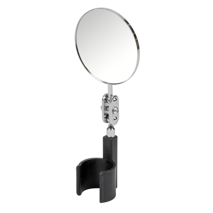 Round Mirror for LED Pick-Up Tool | LEDFLEXM2