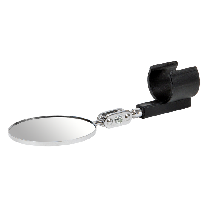 Round Mirror for LED Pick-Up Tool | LEDFLEXM2