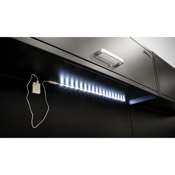 LED Strip Lighting 3pc | LEDSTR03