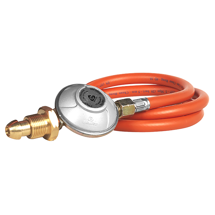 Space Warmer® Propane Heater 54,500Btu/hr(16kW) | LP55
