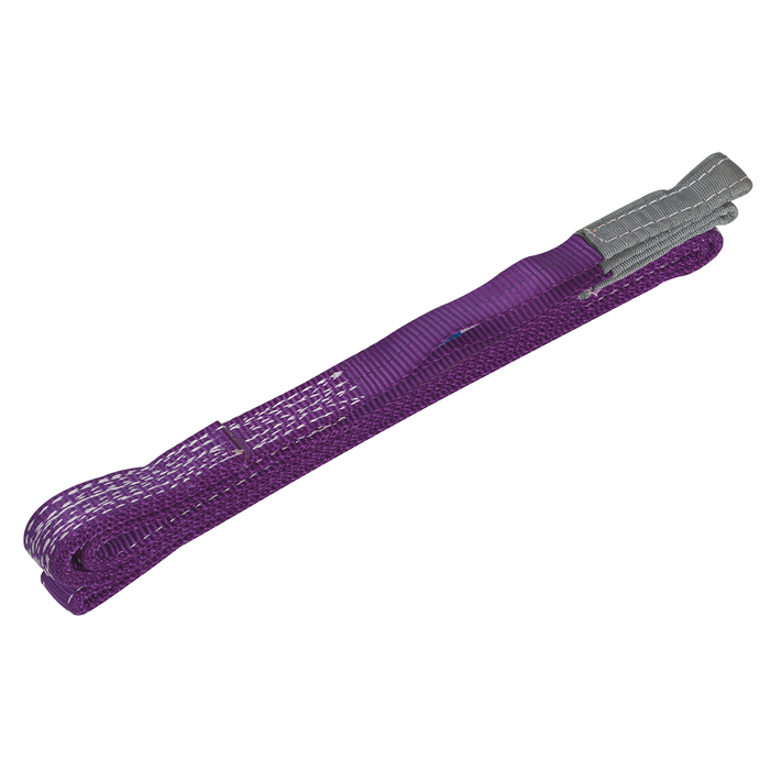 Load Sling 3m 1 Tonne Capacity | LS1003