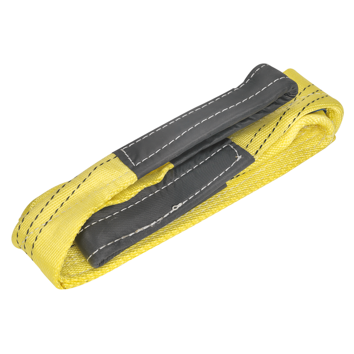 Load Sling 1m 3 Tonne Capacity | LS3001