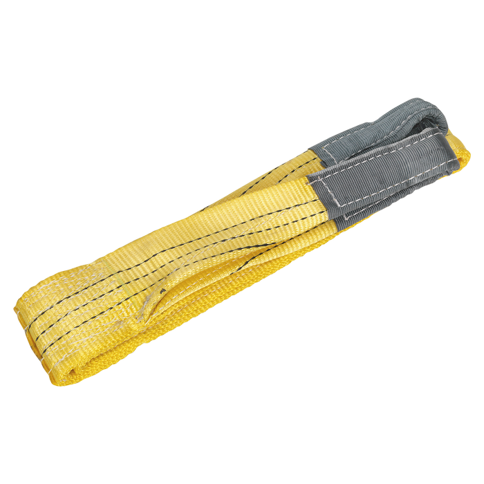 Load Sling 2m 3 Tonne Capacity | LS3002
