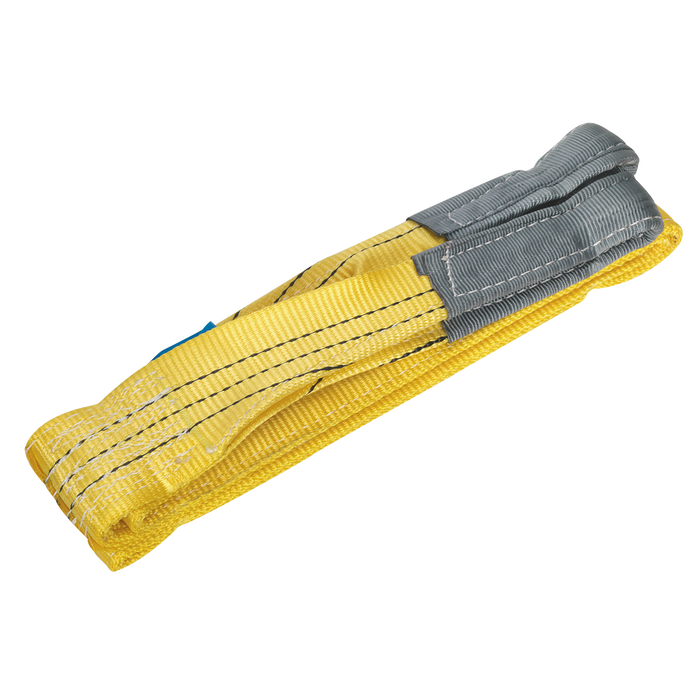 Load Sling 3m 3 Tonne Capacity | LS3003