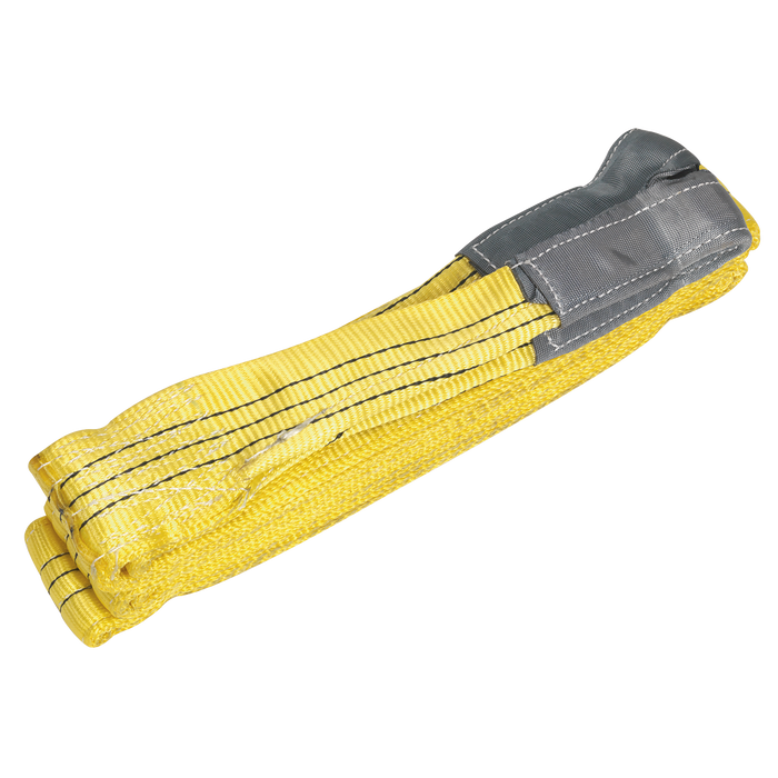 Load Sling 5m 3 Tonne Capacity 5m | LS3005