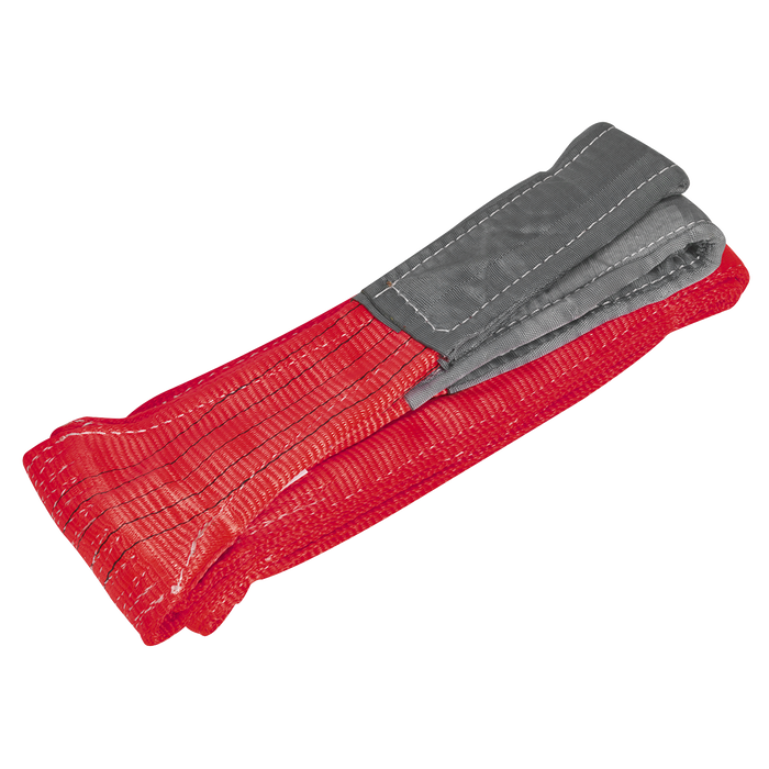 Load Sling 2m 5 Tonne Capacity | LS5002