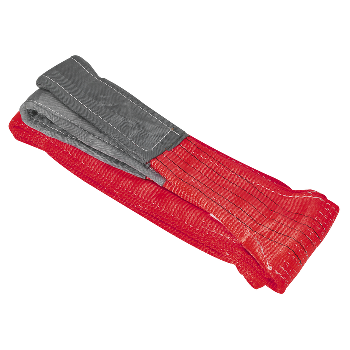 Load Sling 2m 5 Tonne Capacity | LS5002