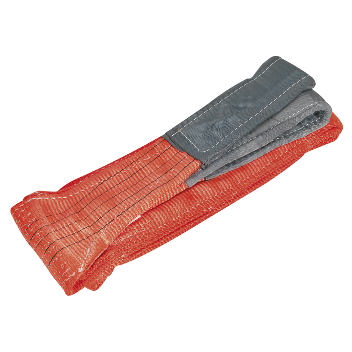 Load Sling 3m 5 Tonne Capacity | LS5003