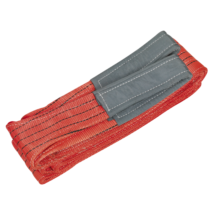 Load Sling 5m 5 Tonne Capacity | LS5005