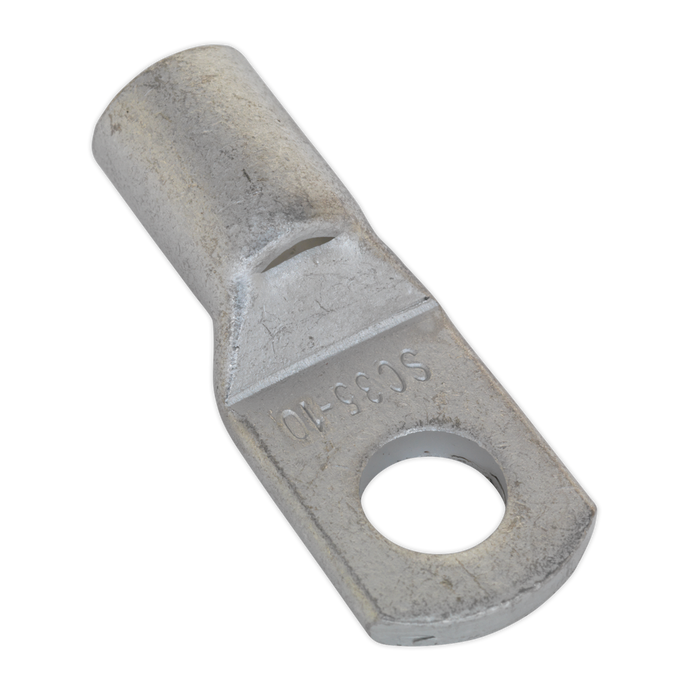 Clip Strip Deal - Copper Lug Terminals | CLTSET