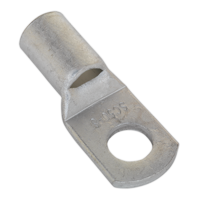 Clip Strip Deal - Copper Lug Terminals | CLTSET
