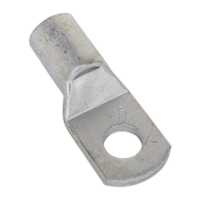 Clip Strip Deal - Copper Lug Terminals | CLTSET