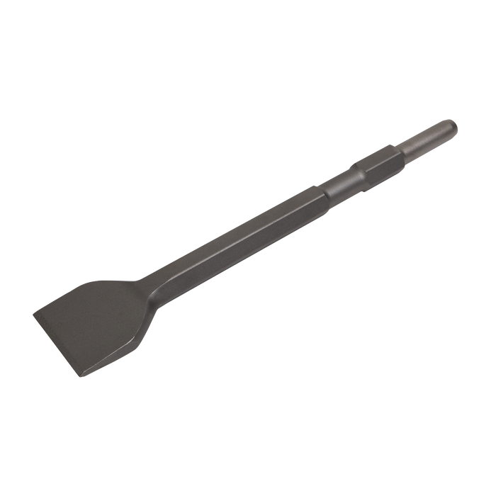 Wide Chisel 50 x 450mm - Makita HM0810 | M1WC