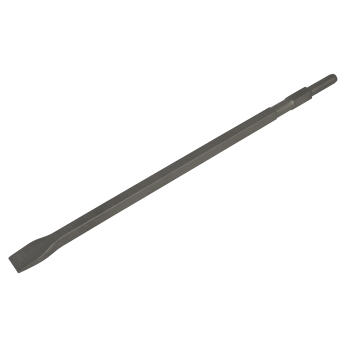Chisel 20 x 450mm - Makita HM0810 | M2CH
