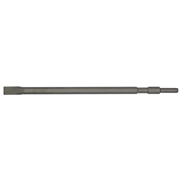 Chisel 20 x 450mm - Makita HM0810 | M2CH