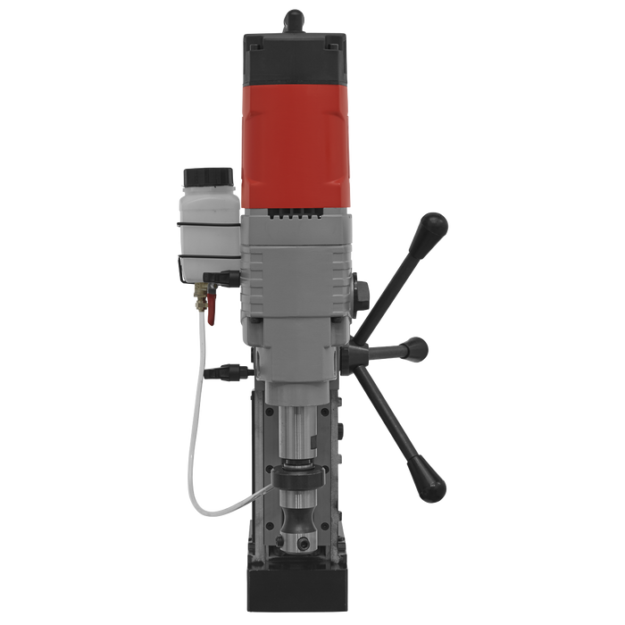 Magnetic Drilling Machine Heavy-Duty 60mm 230V | MAG60230VHD
