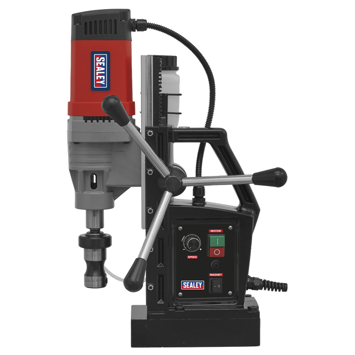 Magnetic Drilling Machine 60mm 230V | MAG60230V
