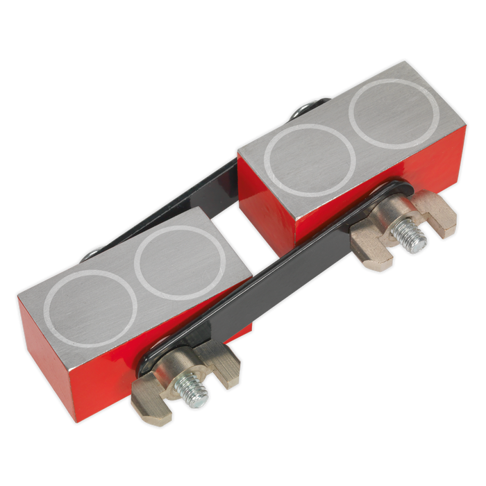 Magnetic Adjustable Link | MAL945