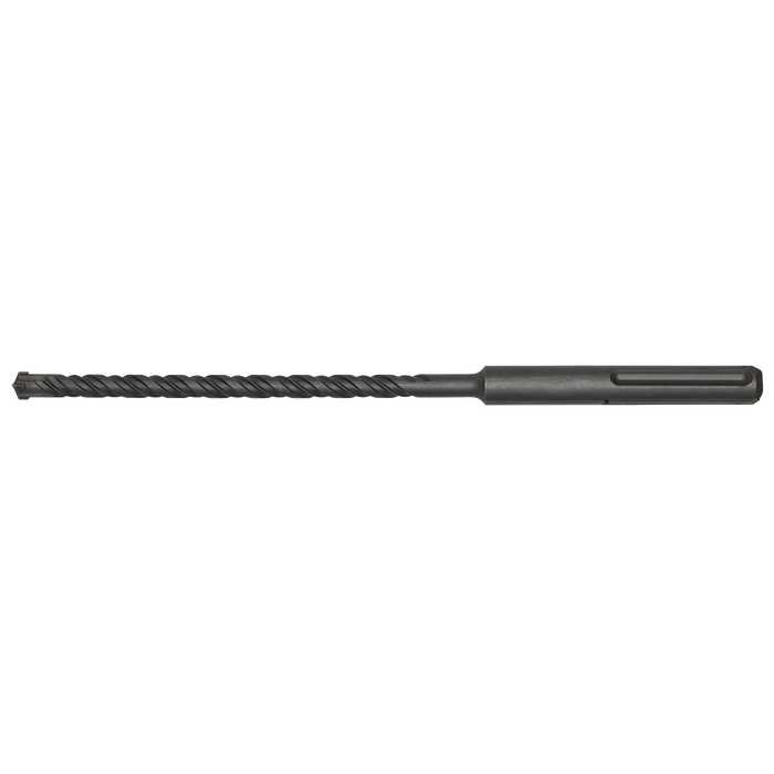 SDS MAX Drill Bit 12 x 340mm | MAX12X340