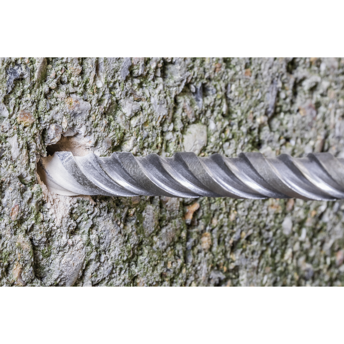 SDS MAX Drill Bit 12 x 540mm | MAX12X540