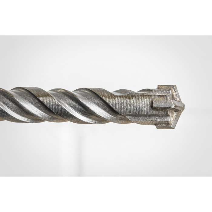 SDS MAX Drill Bit 12 x 540mm | MAX12X540