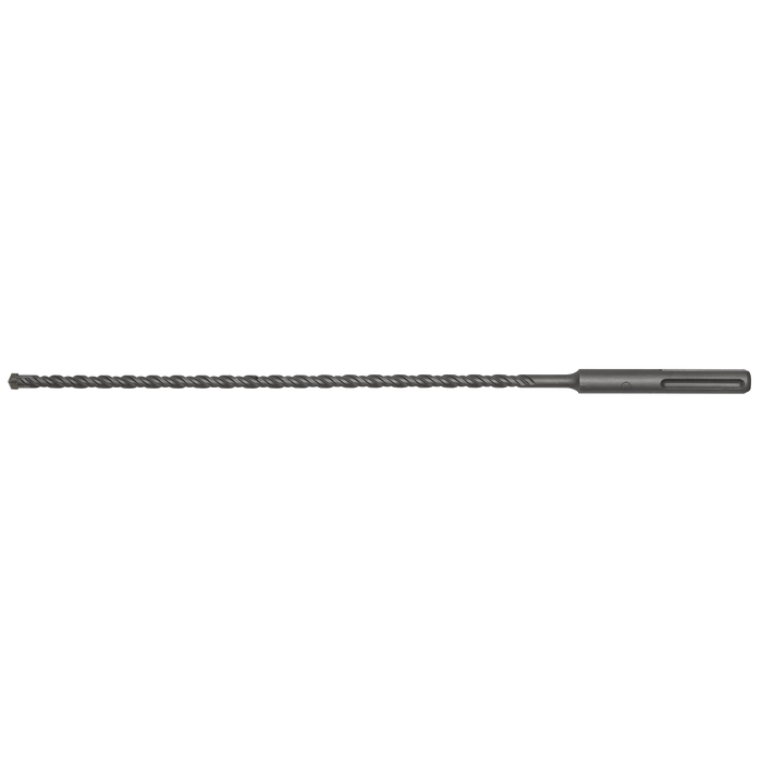 SDS MAX Drill Bit 12 x 540mm | MAX12X540
