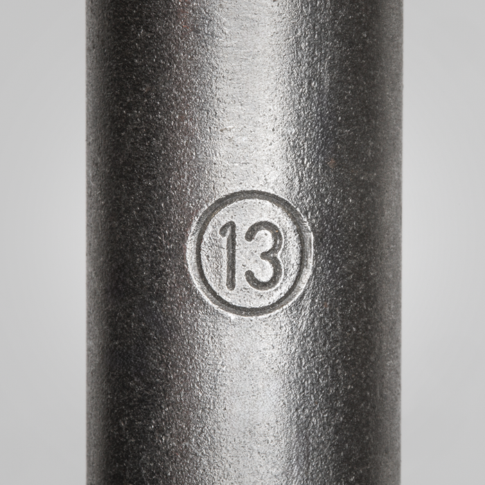 SDS MAX Drill Bit 13 x 340mm | MAX13X340