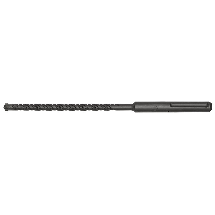 SDS MAX Drill Bit 13 x 340mm | MAX13X340