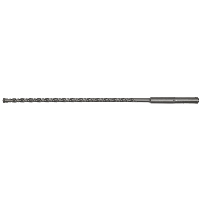 SDS MAX Drill Bit 13 x 540mm | MAX13X540