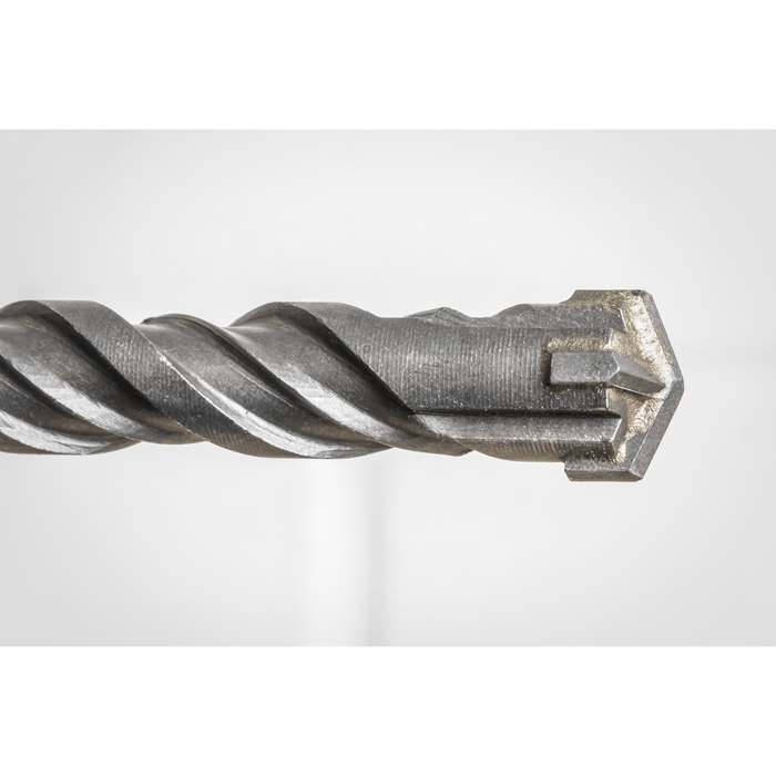 SDS MAX Drill Bit 14 x 340mm | MAX14X340