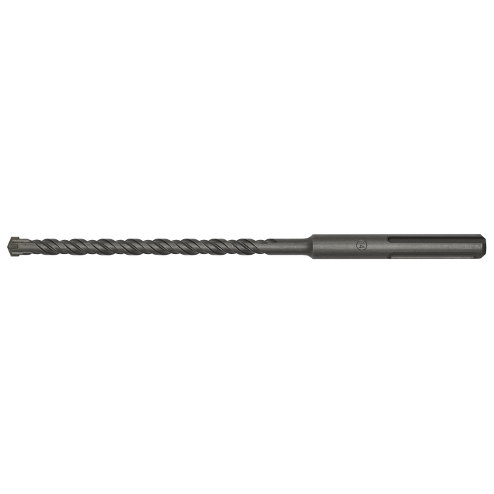 SDS MAX Drill Bit 14 x 340mm | MAX14X340