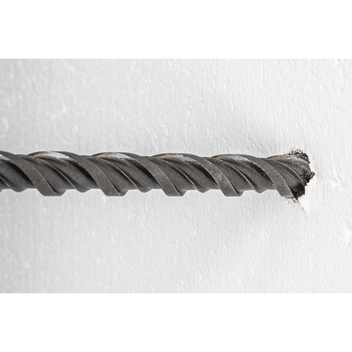 Worksafe® SDS MAX Drill Bit 14 x 540mm | MAX14X540