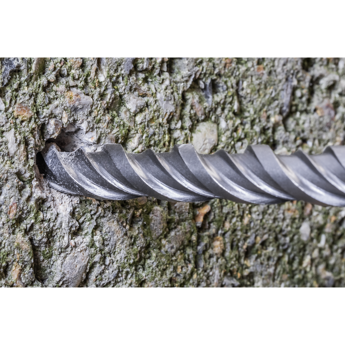 Worksafe® SDS MAX Drill Bit 14 x 540mm | MAX14X540