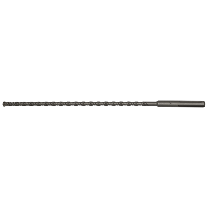 Worksafe® SDS MAX Drill Bit 14 x 540mm | MAX14X540
