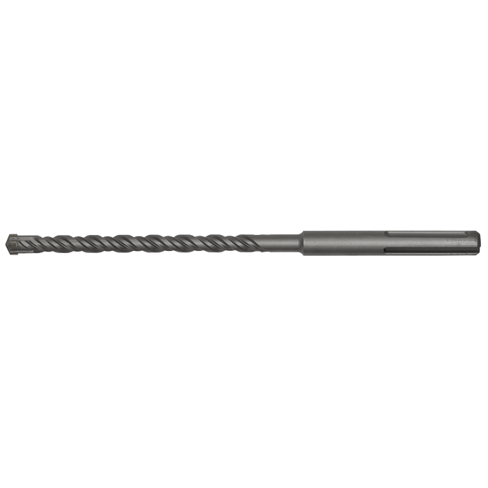 SDS MAX Drill Bit 15 x 340mm | MAX15X340