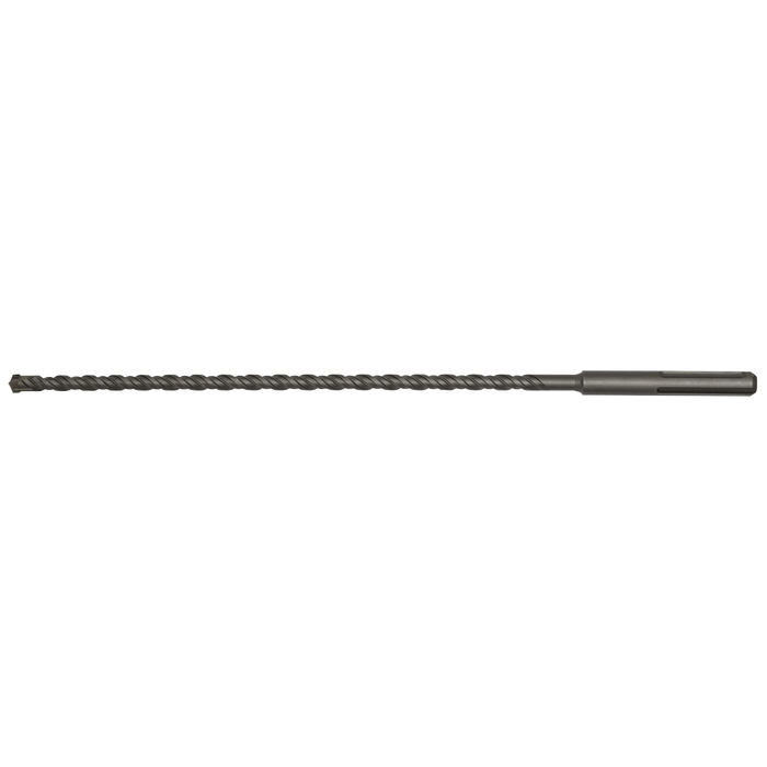 SDS MAX Drill Bit 15 x 540mm | MAX15X540