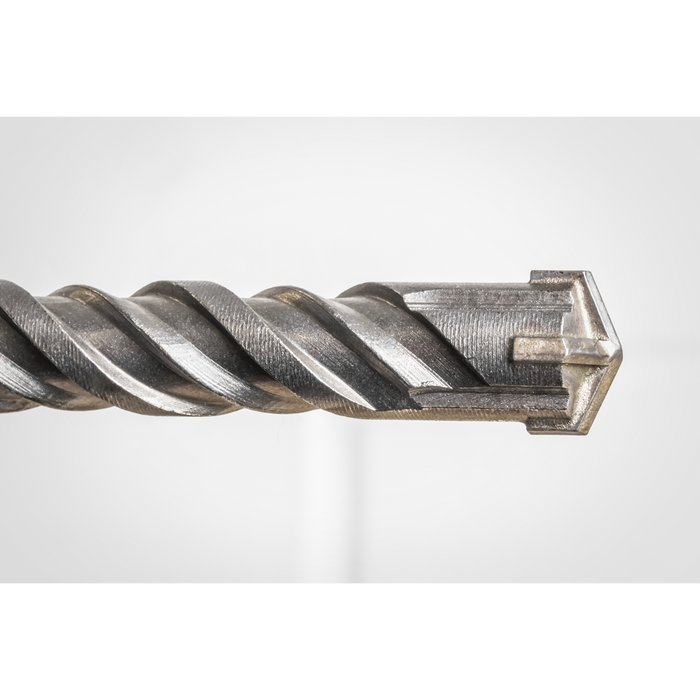SDS MAX Drill Bit 16 x 340mm | MAX16X340