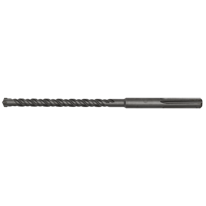 SDS MAX Drill Bit 16 x 340mm | MAX16X340