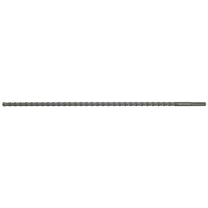 Worksafe® SDS MAX Drill Bit 16 x 920mm | MAX16X920