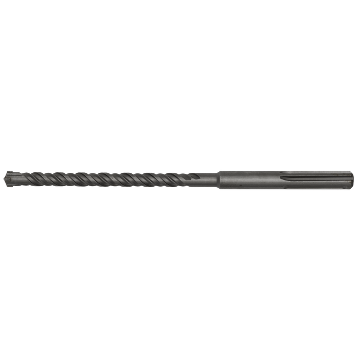 Worksafe® SDS MAX Drill Bit 18 x 340mm | MAX18X340
