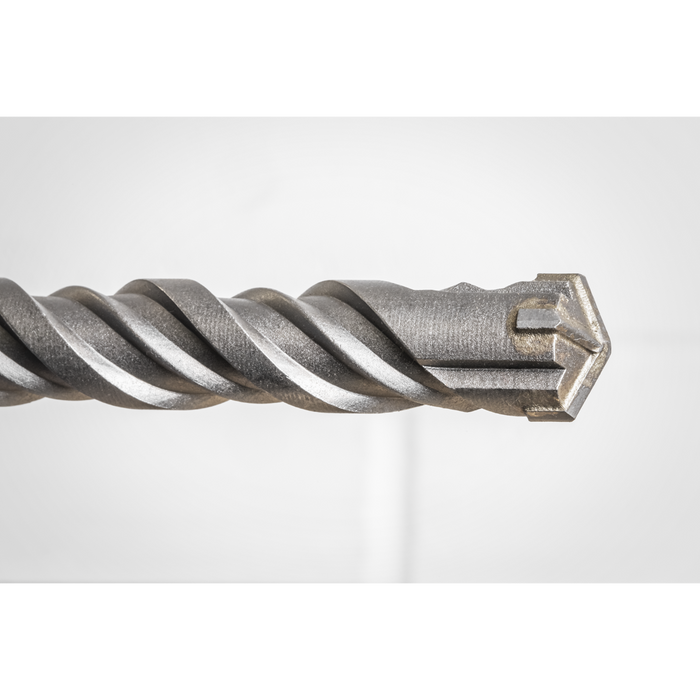 Worksafe® SDS MAX Drill Bit 19 x 340mm | MAX19X340