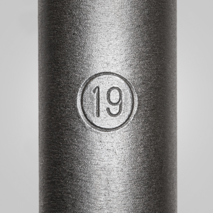 Worksafe® SDS MAX Drill Bit 19 x S40mm | MAX19X540