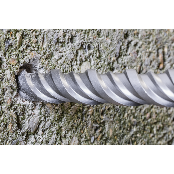 Worksafe® SDS MAX Drill Bit 20 x 320mm | MAX20X320